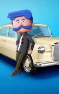 صدور بیمه ثالث .بدنه .مسئولیت .تکمیلی.عمر و غیره