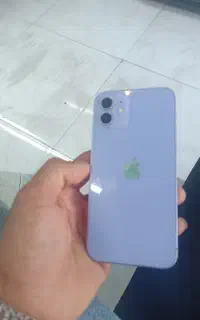 12نرمال