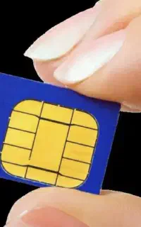 بهترین خریدار۰۹۱۲