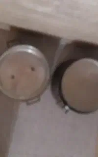فروش  کماجون مسی در حد نو نو