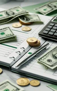انجام امور مالیاتی و سامانه مودیان