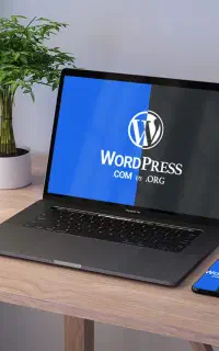 پشتیبانی فروشگاه اینترنتی، وردپرس، ووکامرس