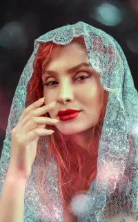 عکاسی فضای باز