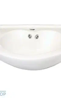 سرویس روشویی نگین البرز