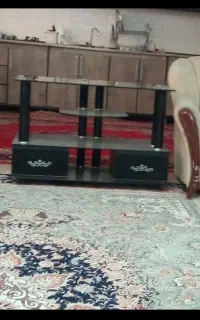 میز تلویزیون   رایگان