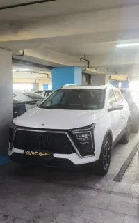 نقد و اقساط / KMC  X5