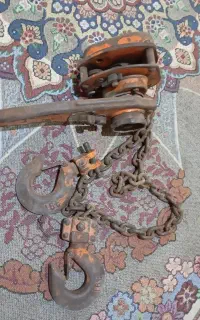 تیفور