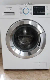 لباسشویی 7کیلویی