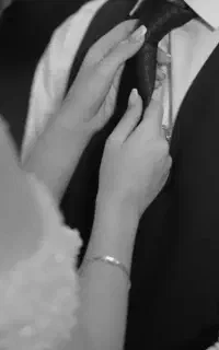 عکاسی وفیلم برداری