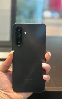 فروش گوشی سامسونگ مدل A17