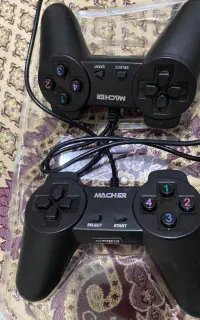 دسته کامپیوتر نونو‌‌