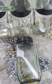 جاادویه هیئتی خونه باغ ارزان