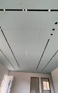 نصاب کناف