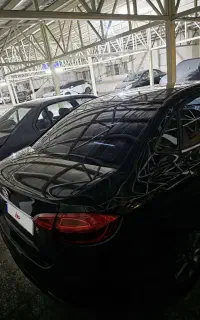 جک j4 بی رنگ مدل ۱۴۰۲ مشکی