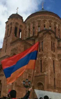 اخذ اقامت دائم ارمنستان با ثبت شرکت