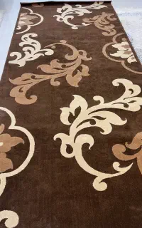 فرش