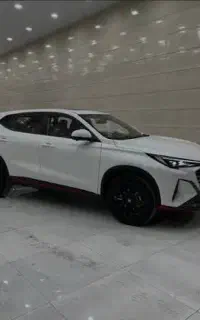 چانگانx5پلاس۲۰۲۶نیمه فول