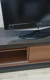 میز تلوزیون