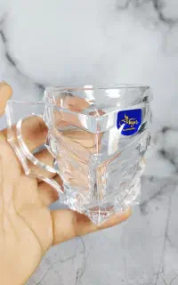 لیوان..