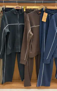 لباس
