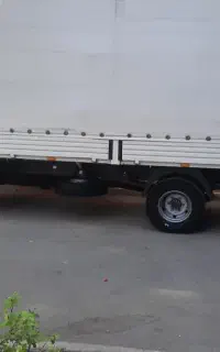 حمل نقل اتوباراثاثیه منزل آسمان بار باکادرمجرب