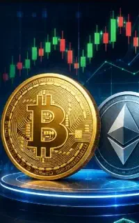 تریدر بازار فارکس جفت ارز طلا