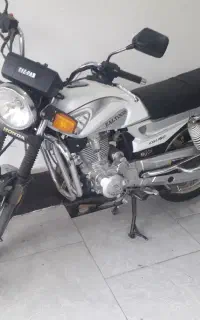 هندا سی جی ال