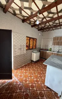 سوهیت شبانه
