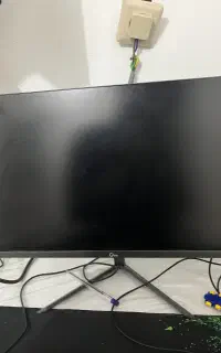 مانیتور Gplus 22 inch