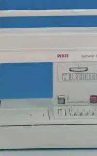 چرخ فاف ۱۱۱۸ و ۱۱۱۹