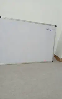تخته وایت برد