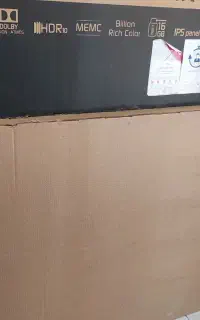 ال ای دی سامسونگ