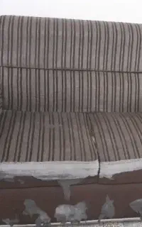 مبل