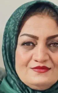 دورهمی دوستانه حال خوب