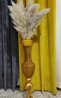 گل و گلدون