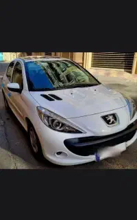 ماشین حواله ایران خودرو