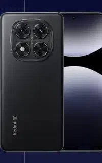 not 14 pro 5g