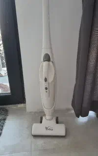 جارو شارژی