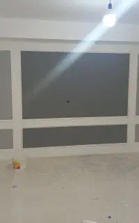 نقاشی ساختمان خورده کاری هم پذیرفته می شود