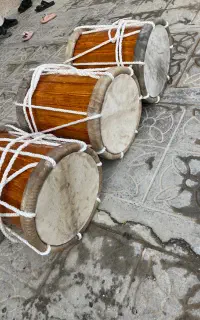 اشکون،دمام،دهنه،چوبی