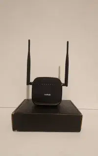 مودم adsl