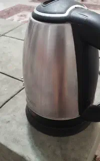 کتری برقی