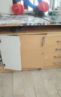 میر مدیریت