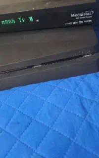 پی اس۴ اسلیم ۱ترا کپی خور