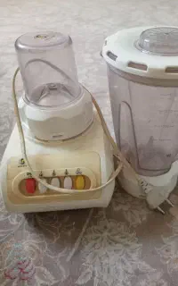 ناسیونال