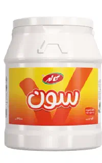 استخدام فروشنده مواد غذایی برند کاله لاین لبنی