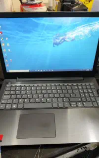 لبتاب لنوا