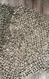 تور استتار و افرود  اصلی