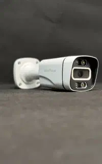 دوربین مداربسته(مشاوره رایگان)