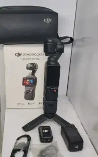 اسمو پاکت ۳ کمبو